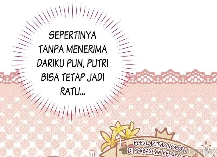 Actually, I Was the Real One Chapter 87 Gambar 174