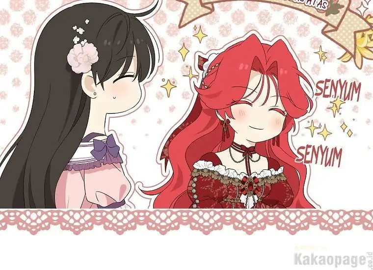 Actually, I Was the Real One Chapter 87 Gambar 175