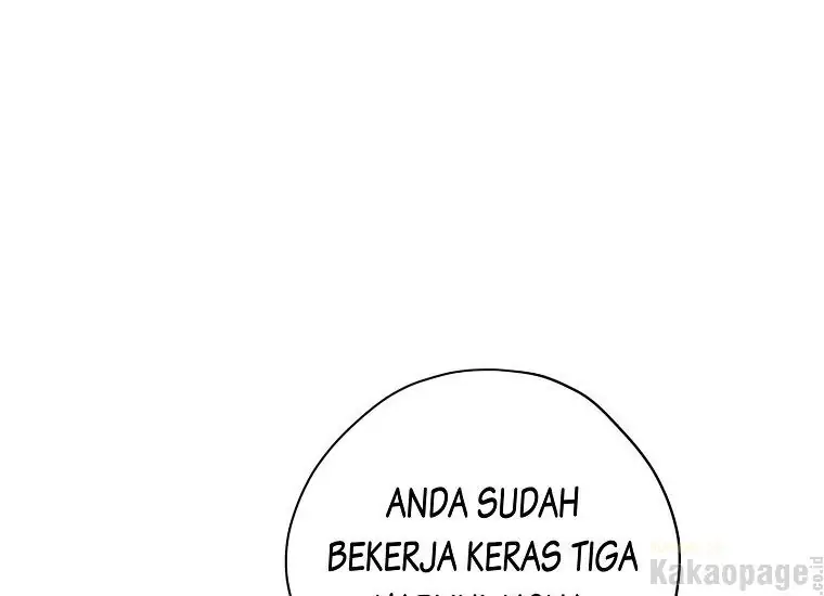 Actually, I Was the Real One Chapter 87 Gambar 176