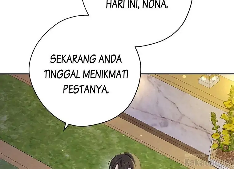 Actually, I Was the Real One Chapter 87 Gambar 177