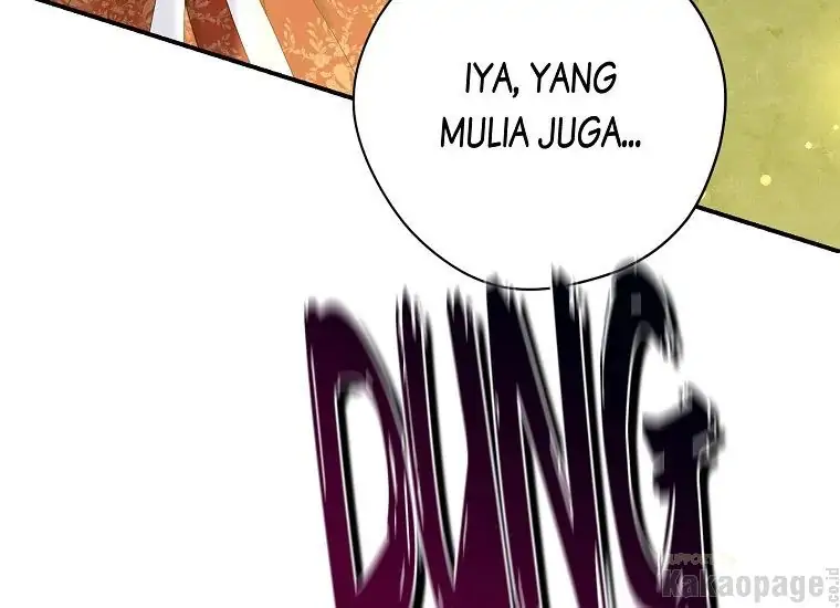 Actually, I Was the Real One Chapter 87 Gambar 179