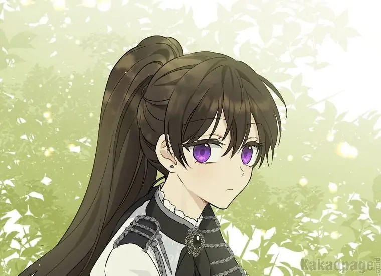 Actually, I Was the Real One Chapter 87 Gambar 18