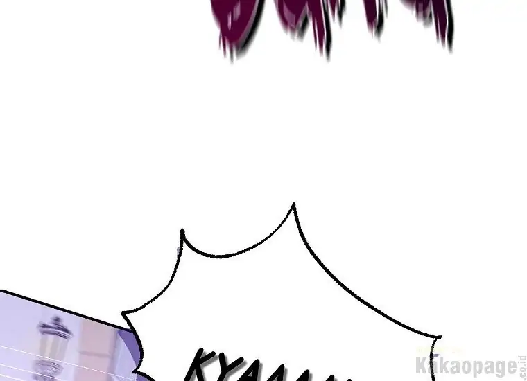 Actually, I Was the Real One Chapter 87 Gambar 180