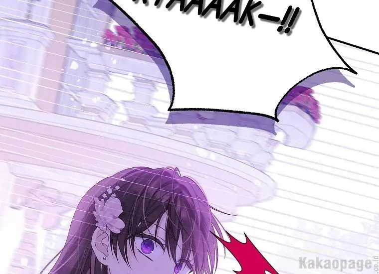 Actually, I Was the Real One Chapter 87 Gambar 181