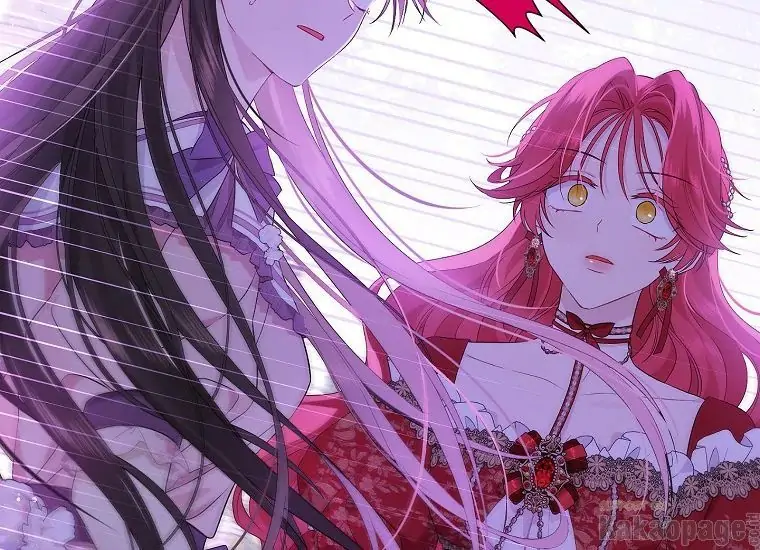 Actually, I Was the Real One Chapter 87 Gambar 182