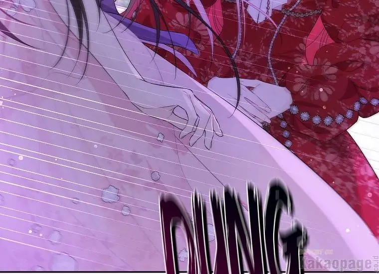 Actually, I Was the Real One Chapter 87 Gambar 183