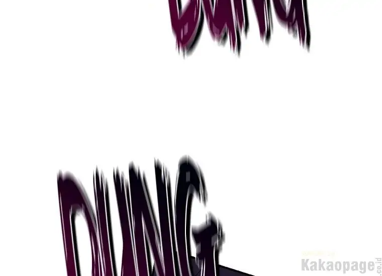 Actually, I Was the Real One Chapter 87 Gambar 184