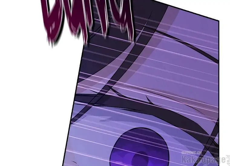 Actually, I Was the Real One Chapter 87 Gambar 185