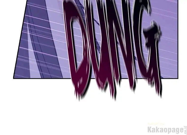 Actually, I Was the Real One Chapter 87 Gambar 187