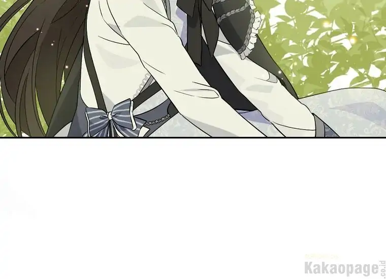 Actually, I Was the Real One Chapter 87 Gambar 19