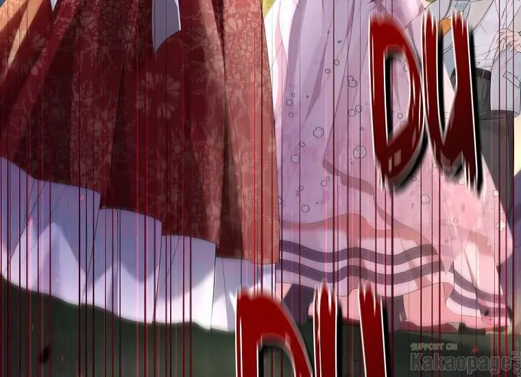 Actually, I Was the Real One Chapter 87 Gambar 192