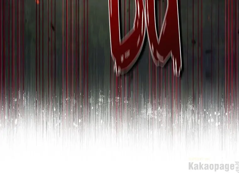 Actually, I Was the Real One Chapter 87 Gambar 193