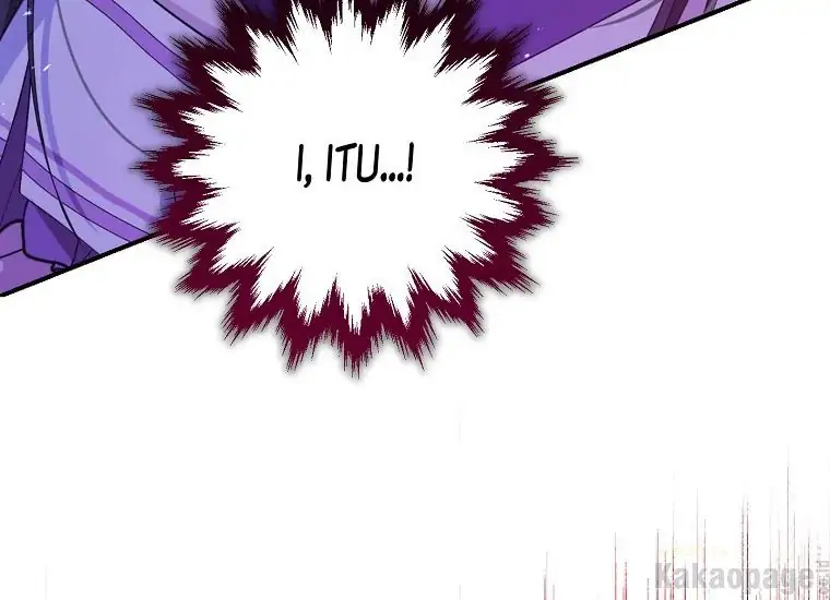 Actually, I Was the Real One Chapter 87 Gambar 196