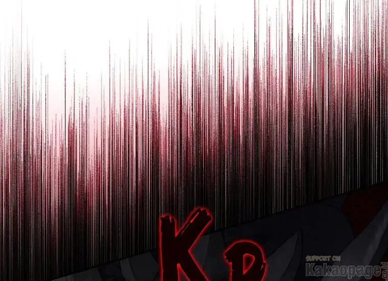 Actually, I Was the Real One Chapter 87 Gambar 197