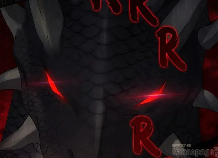 Actually, I Was the Real One Chapter 87 Gambar 198