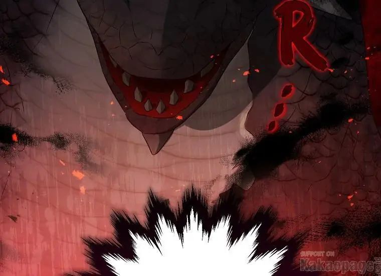 Actually, I Was the Real One Chapter 87 Gambar 199