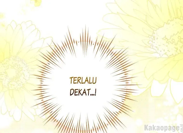 Manhwa Actually, I Was the Real One Chapter 87 gambar nomor 2