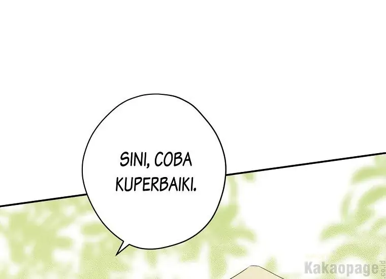 Actually, I Was the Real One Chapter 87 Gambar 20