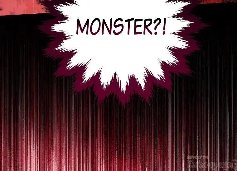 Actually, I Was the Real One Chapter 87 Gambar 200