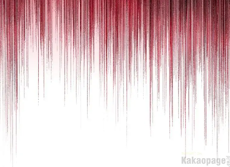 Actually, I Was the Real One Chapter 87 Gambar 201