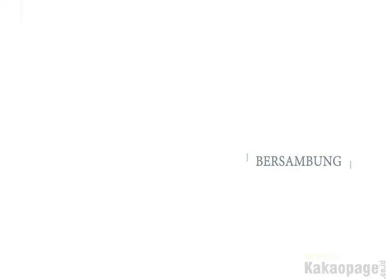 Actually, I Was the Real One Chapter 87 Gambar 202