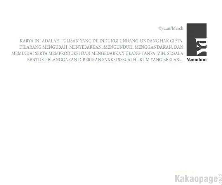 Actually, I Was the Real One Chapter 87 Gambar 203