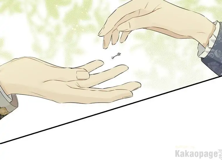 Actually, I Was the Real One Chapter 87 Gambar 21