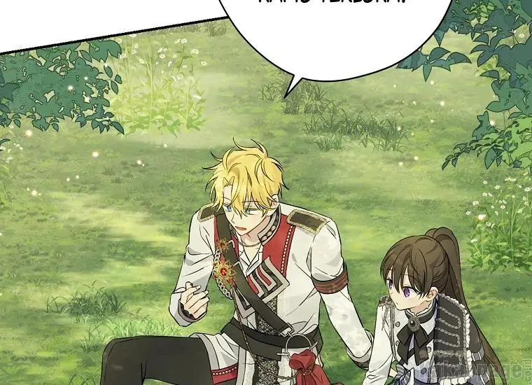 Actually, I Was the Real One Chapter 87 Gambar 23