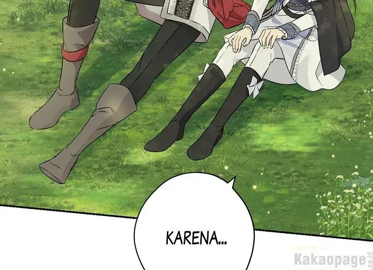 Actually, I Was the Real One Chapter 87 Gambar 24