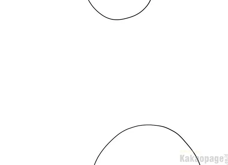 Actually, I Was the Real One Chapter 87 Gambar 25