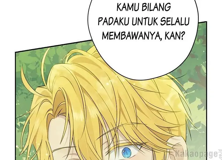 Actually, I Was the Real One Chapter 87 Gambar 26