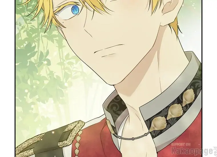 Actually, I Was the Real One Chapter 87 Gambar 27