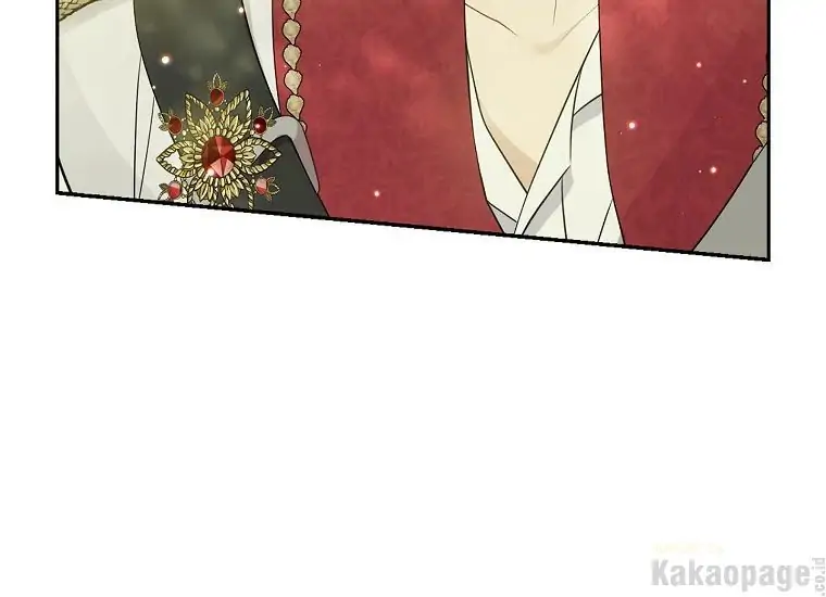 Actually, I Was the Real One Chapter 87 Gambar 28