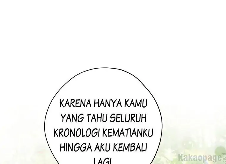 Actually, I Was the Real One Chapter 87 Gambar 29