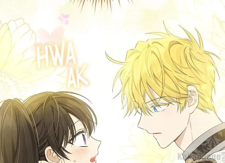 Actually, I Was the Real One Chapter 87 Gambar 3