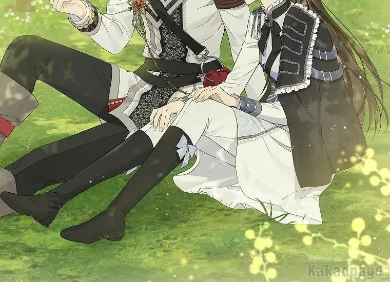 Actually, I Was the Real One Chapter 87 Gambar 31