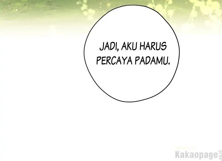 Actually, I Was the Real One Chapter 87 Gambar 32