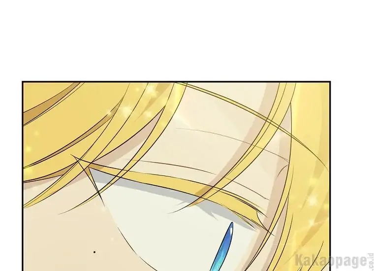 Actually, I Was the Real One Chapter 87 Gambar 33