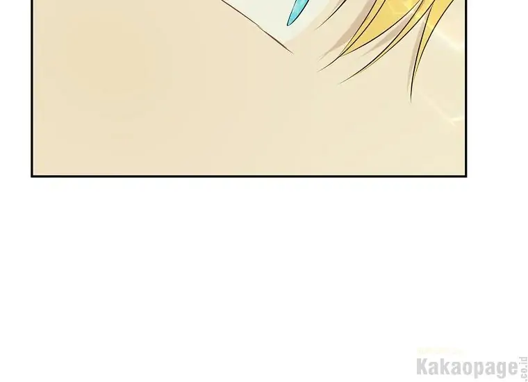 Actually, I Was the Real One Chapter 87 Gambar 34