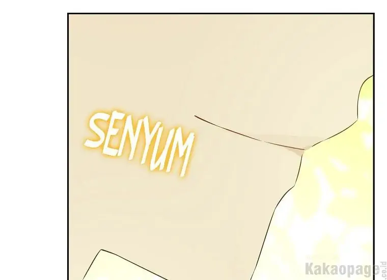 Actually, I Was the Real One Chapter 87 Gambar 35