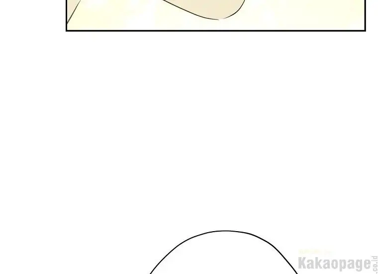 Actually, I Was the Real One Chapter 87 Gambar 36