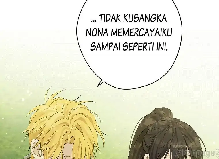 Actually, I Was the Real One Chapter 87 Gambar 37