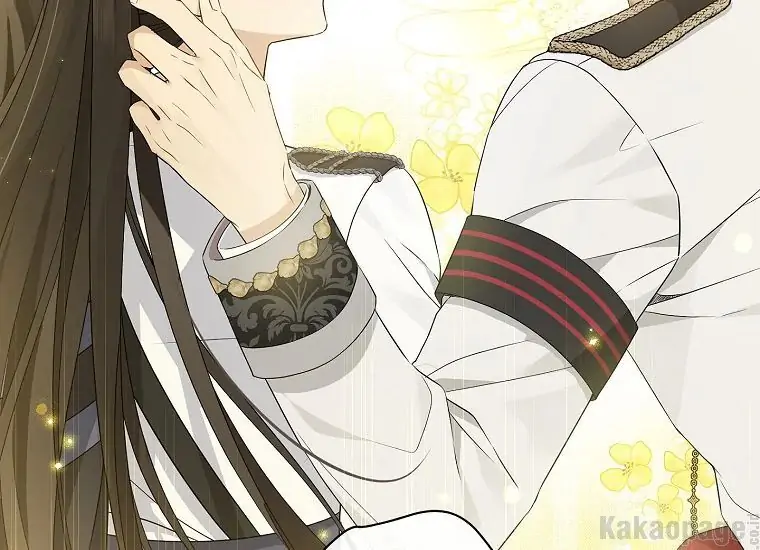 Actually, I Was the Real One Chapter 87 Gambar 4