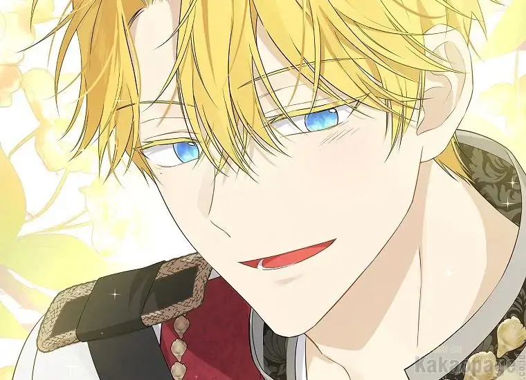 Actually, I Was the Real One Chapter 87 Gambar 41