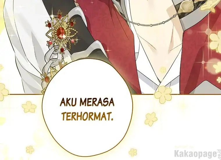 Actually, I Was the Real One Chapter 87 Gambar 42