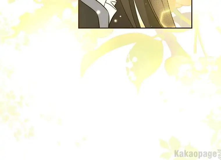 Actually, I Was the Real One Chapter 87 Gambar 45