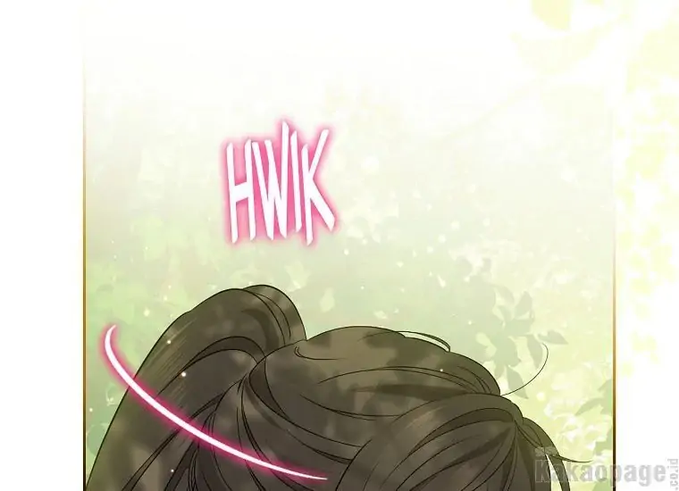 Actually, I Was the Real One Chapter 87 Gambar 46