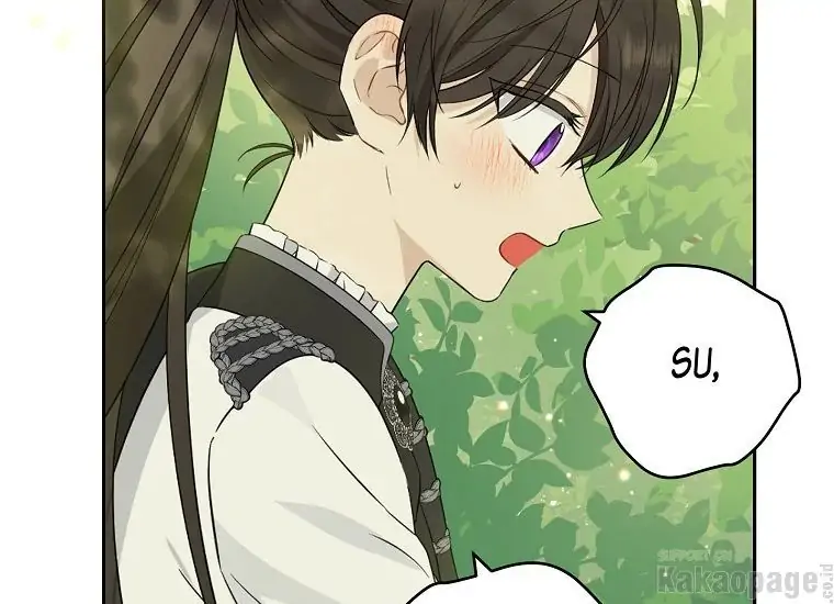 Actually, I Was the Real One Chapter 87 Gambar 47