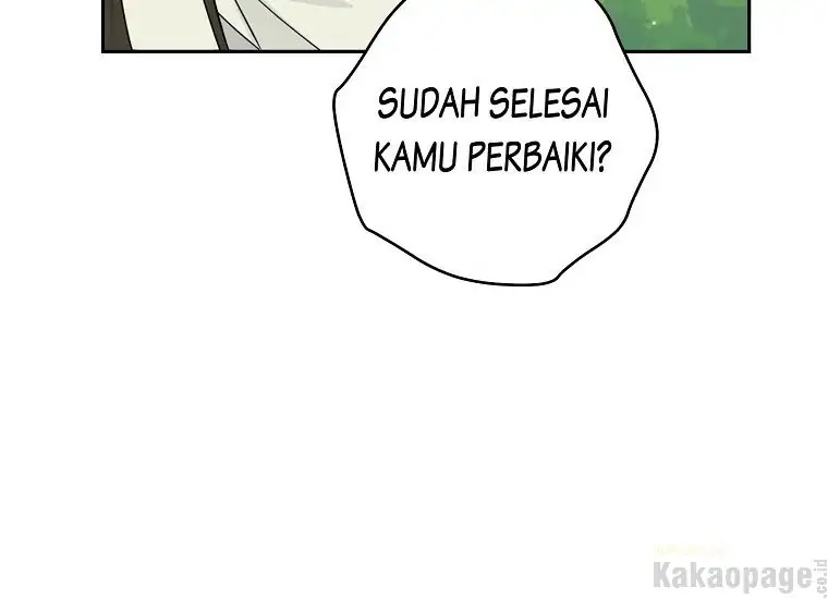 Actually, I Was the Real One Chapter 87 Gambar 48