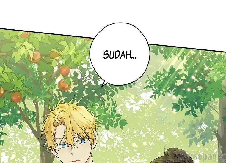 Actually, I Was the Real One Chapter 87 Gambar 49